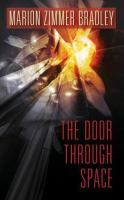The_door_through_space